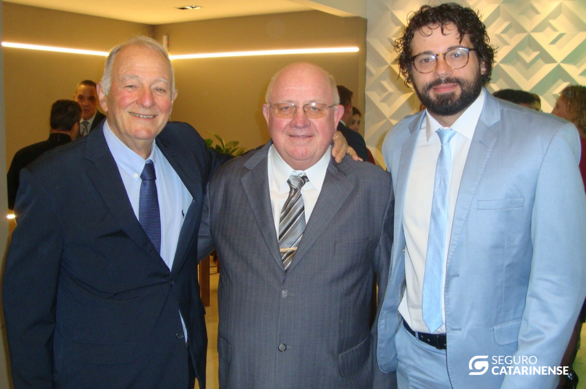 Design sem nome (7).png