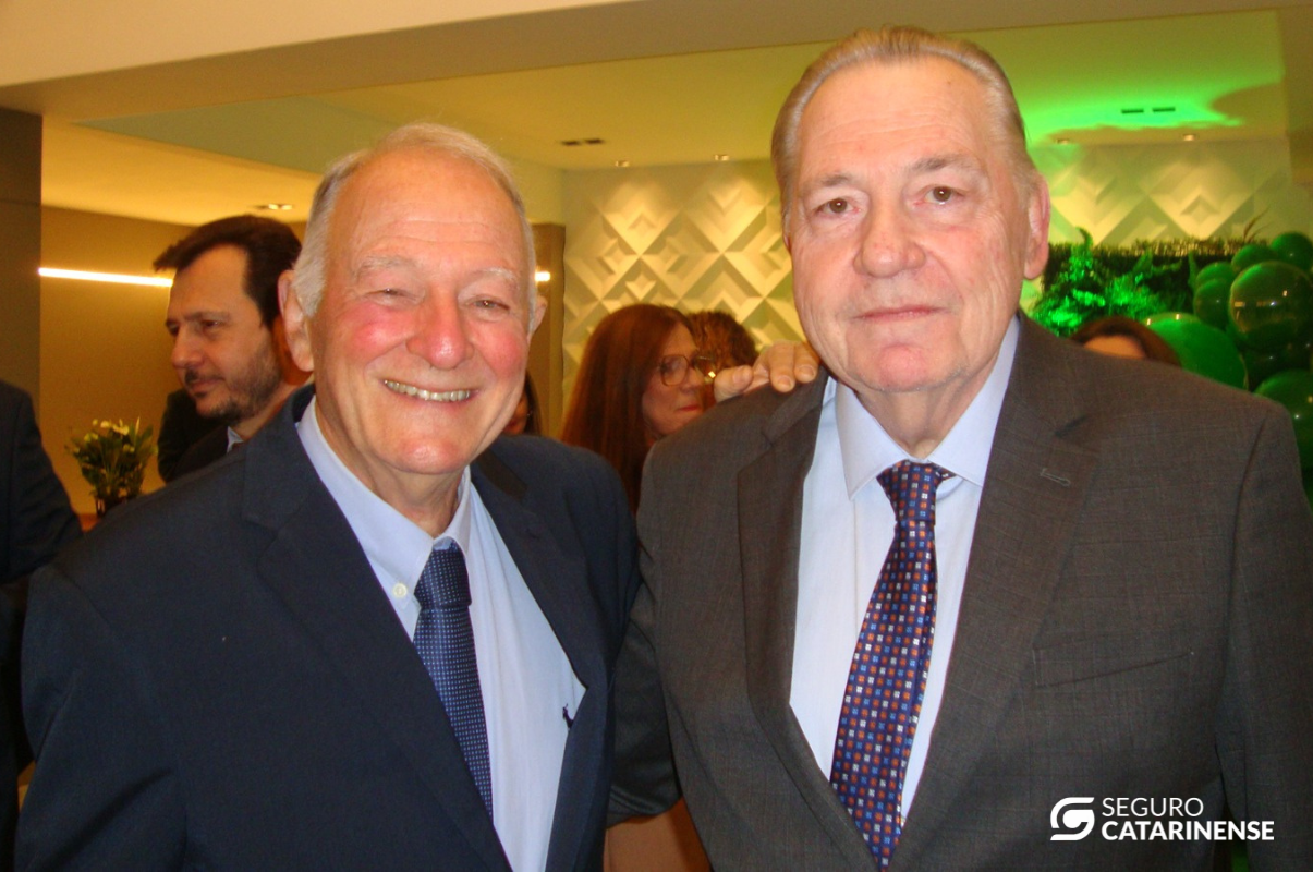 Design sem nome (6).png