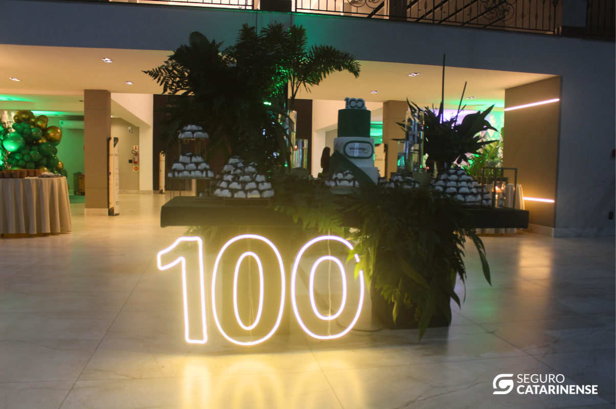 Design sem nome (5).png