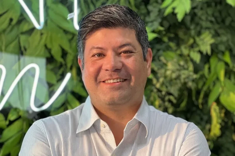 avla-emite-primeira-apolice-de-deficit-previdenciario-na-modalidade-seguro-garantia-2