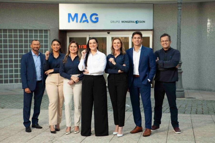 mag-seguros-abre-turma-de-formacao-para-especialistas-em-protecao-financeira