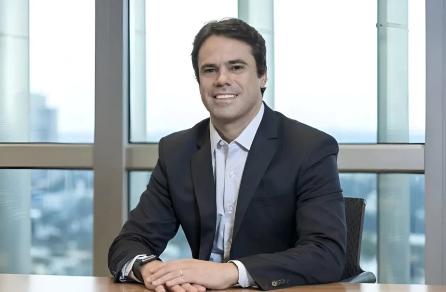 bradesco-vida-e-previdencia-anuncia-fabio-magalhaes-tobias-como-novo-diretor-comercial