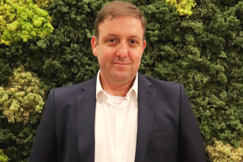 mapfre-digitaliza-seguro-patrimonial-rural-para-ganhar-escala-no-agro