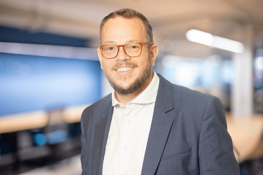 com-escuta-ativa-do-corretor-bradesco-saude-promove-evolucao-da-jornada-no-portal-de-negocios