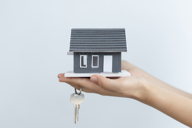 btg-pactual-lanca-seguro-residencial-personalizavel-em-parceria-com-a-too-seguros