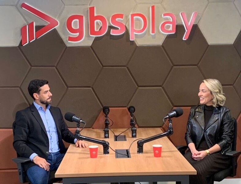 com-voce-corretor-novo-episodio-do-videocast-da-bradesco-seguros-traz-detalhes-sobre-o-seguro-auto-frota