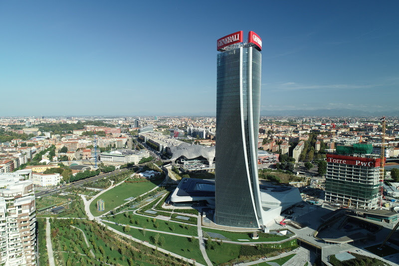 generali-gcc-anuncia-parceria-estrategica-com-a-srs-altitude