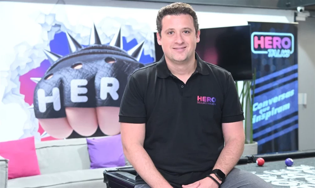 hero-seguros-e-indicada-ao-premio-globo-de-ouro-do-turismo-2025-na-categoria-seguro-viagem