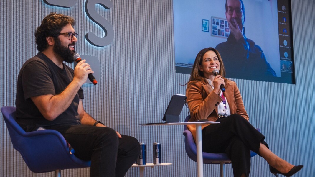 serasa-experian-e-tex-abrem-as-portas-para-corretoras-de-seguros-e-seguradoras-e-buscam-novos-consumidores-para-o-mercado