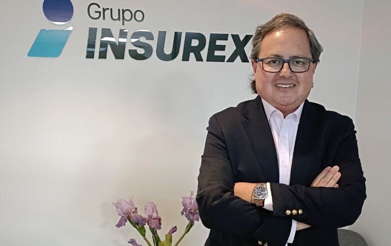 mueve-seguro-a-insurtech-que-devolve-dinheiro-aos-seus-clientes-2