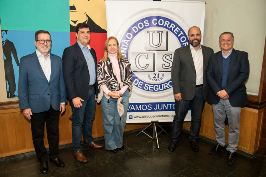 sompo-reforca-foco-em-seguros-corporativos-no-5-trocando-ideias-da-ucs