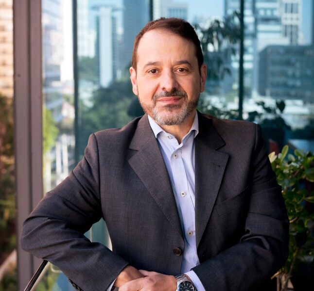 axa-no-brasil-publica-seu-primeiro-relatorio-de-sustentabilidade