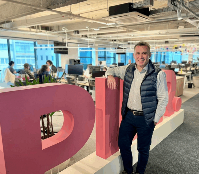 pier-anuncia-flavio-rewa-como-novo-chief-commercial-officer