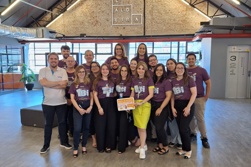 o-que-levou-a-aplicap-ao-exito-e-a-atingir-marca-historica