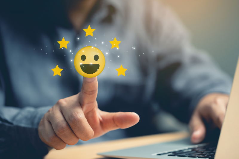 mag-seguros-conquista-selo-de-verificacao-do-reclame-aqui