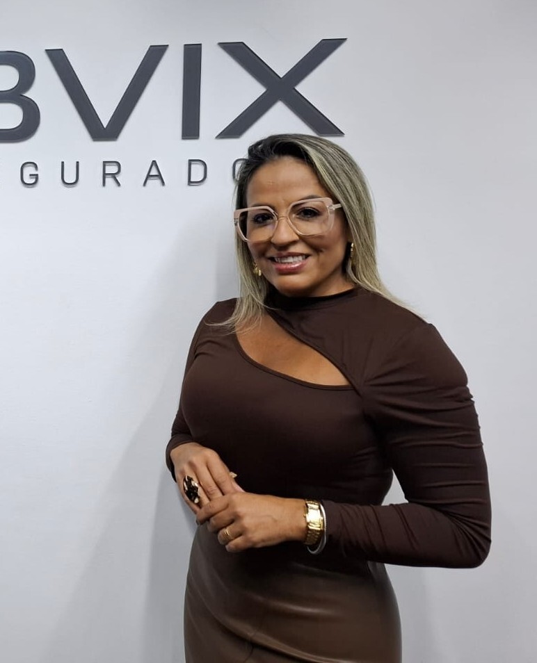 bvix-apresenta-a-executiva-de-contas-de-brasilia