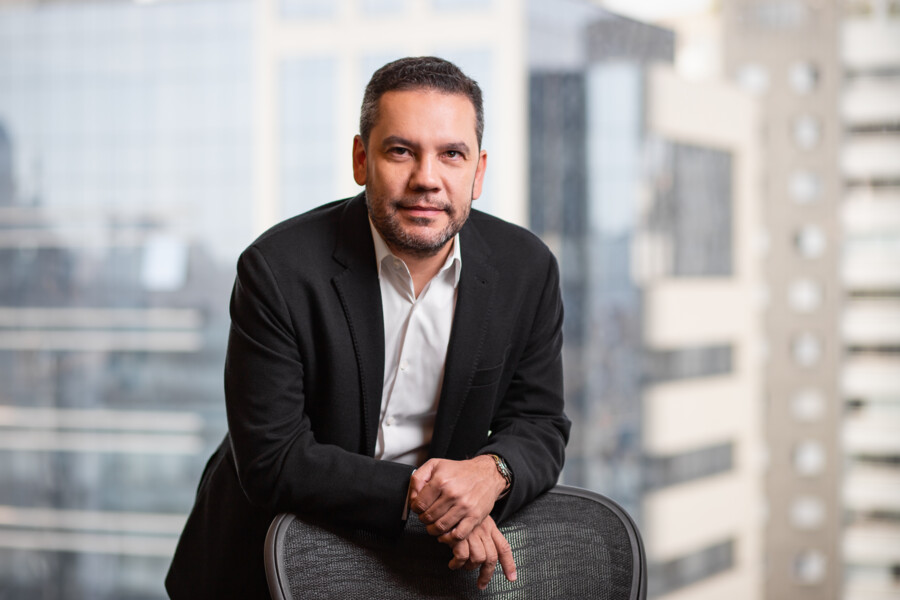 evora-seguros-comemora-28-anos-com-metas-ambiciosas