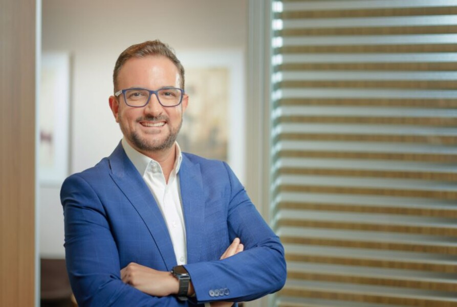 bradesco-seguros-lanca-programa-inedito-de-beneficios-para-corretores-do-seguro-auto-frota