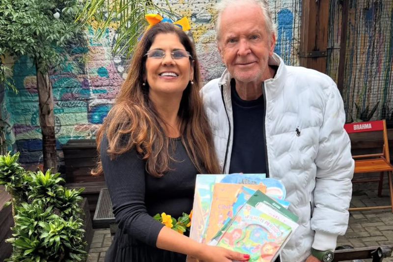 clube-do-livro-kor-apoia-iniciativa-em-escola-infantil-e-reforca-missao-de-transformar-vidas-pela-leitura