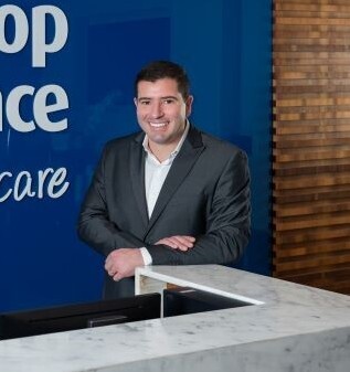 europ-assistance-brasil-anuncia-arthur-carvalho-como-novo-diretor-de-sinistros