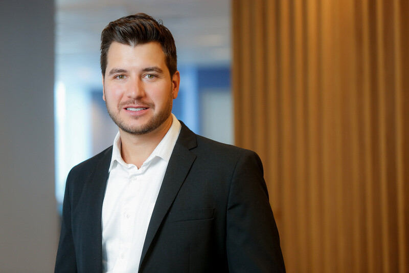 zurich-anuncia-mais-facilidades-na-contratacao-do-seguro-auto