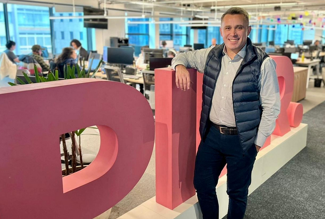 pier-anuncia-flavio-rewa-como-novo-cco