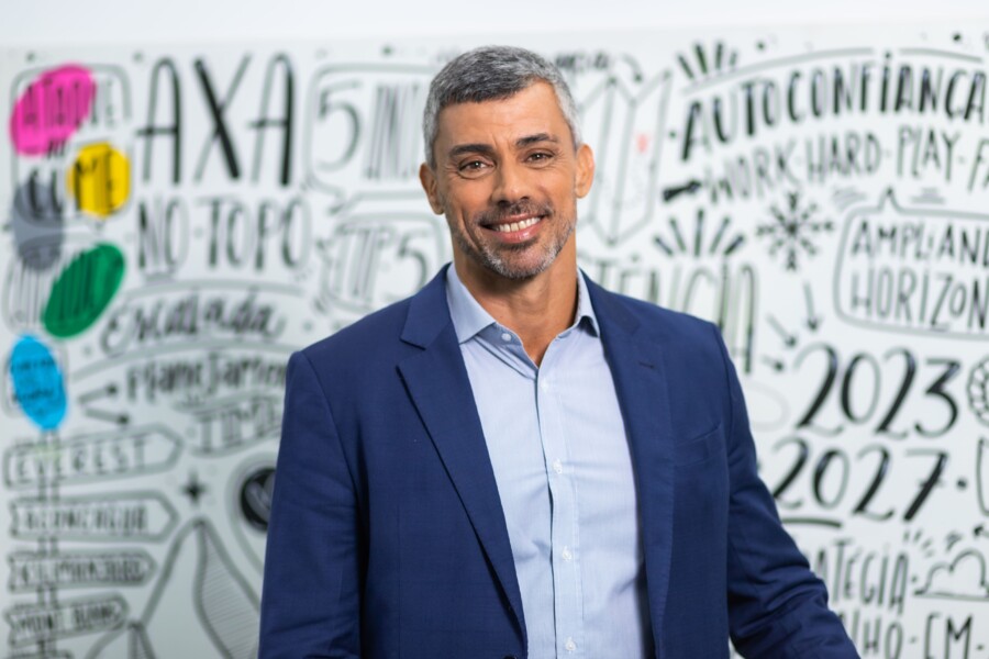 axa-no-brasil-cresce-nas-linhas-de-massificados