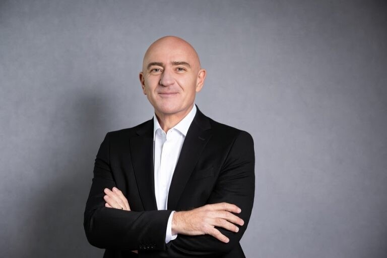 tokio-marine-investe-na-digitalizacao-da-jornada-do-consumidor-com-integracao-da-assistencia-24h