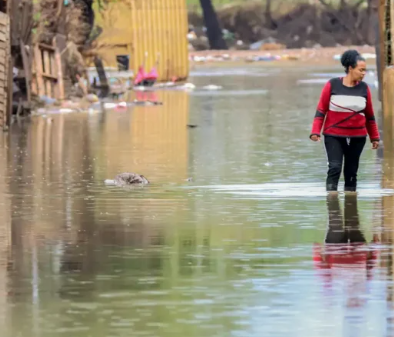 tokio-marine-doara-6-toneladas-de-alimentos-para-municipios-no-rio-grande-do-sul