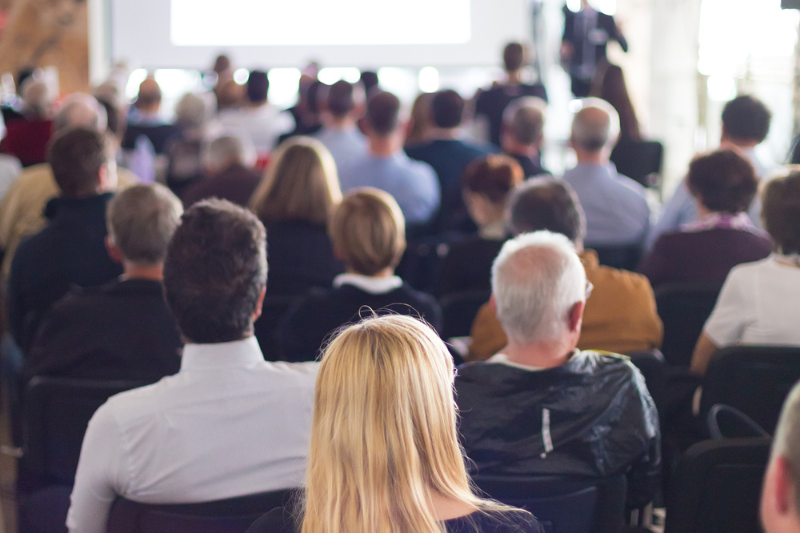 cafe-com-o-sincor-rs-promove-dialogo-com-os-corretores-no-interior-do-estado-veja-as-datas