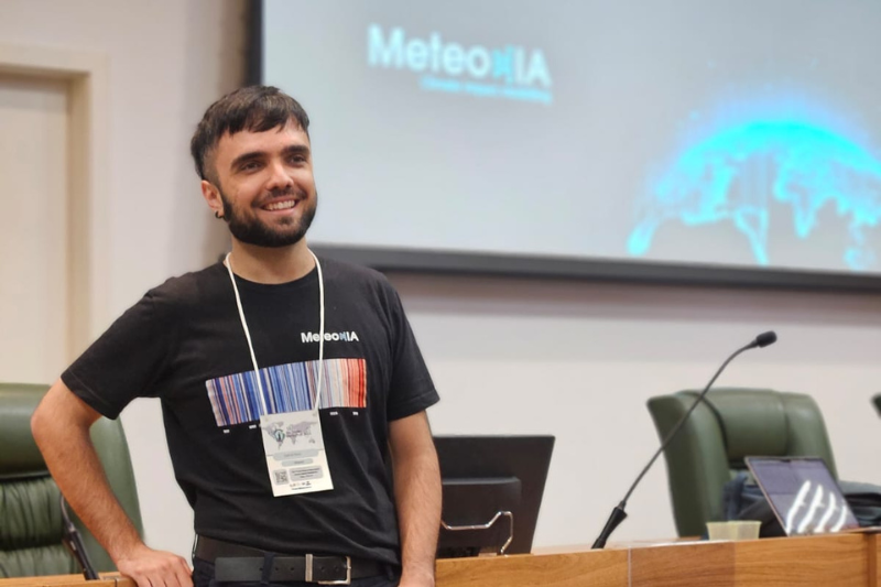 meteoia-esta-transformando-o-setor-de-seguros-com-previsoes-inteligentes