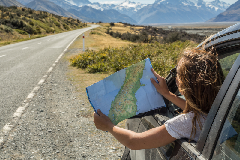 procura-pelo-seguro-viagem-cresceu-1593-no-rio-grande-do-sul-nos-4-primeiros-meses-de-2025