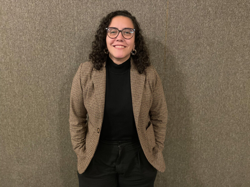 capemisa-estrutura-centro-de-excelencia