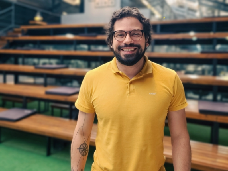 semana-de-estreia-arthur-moraes-e-o-novo-colunista-do-seguro-gaucho