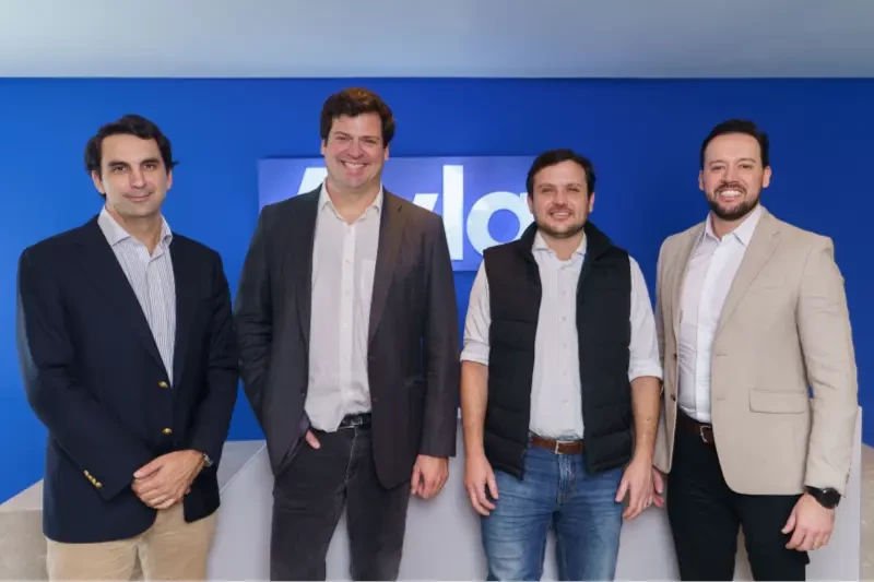 avla-brasil-inaugura-escritorio-em-sao-paulo-e-reforca-crescimento-no-mercado-brasileiro