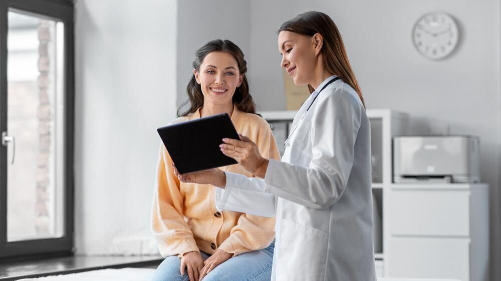 sulamerica-em-parceria-com-bloom-care-lanca-programa-nacional-para-apoio-a-construcao-familiar