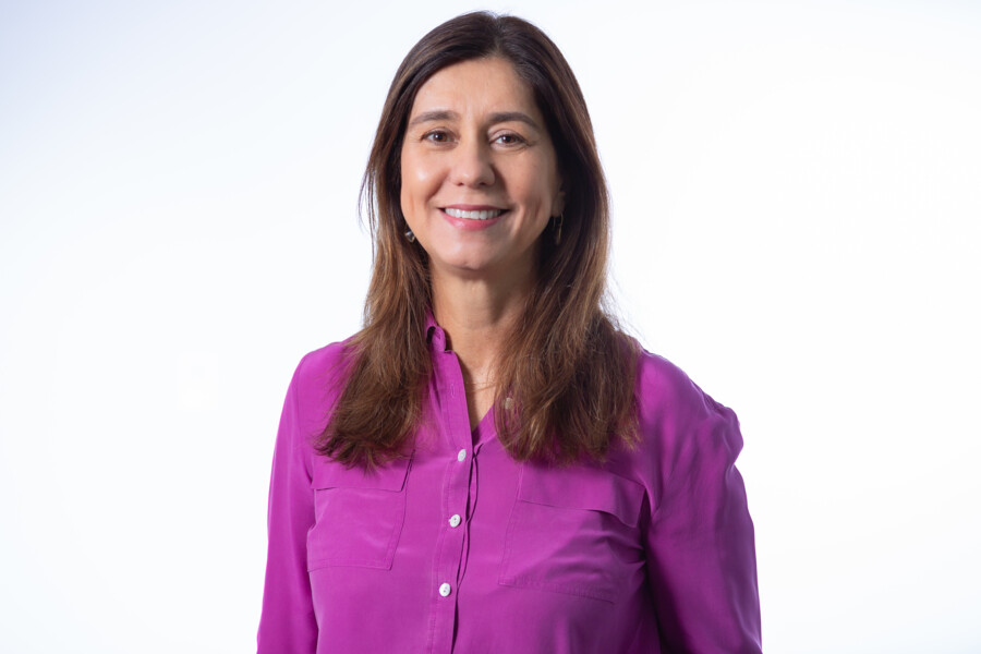 cnseg-reforca-protagonismo-climatico-com-nomeacao-de-claudia-prates-na-diretoria-de-sustentabilidade