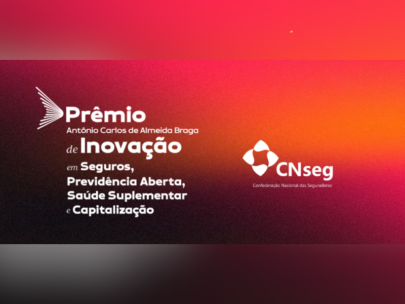 premio-de-inovacao-da-cnseg-distribuira-r-330-mil-aos-primeiros-colocados