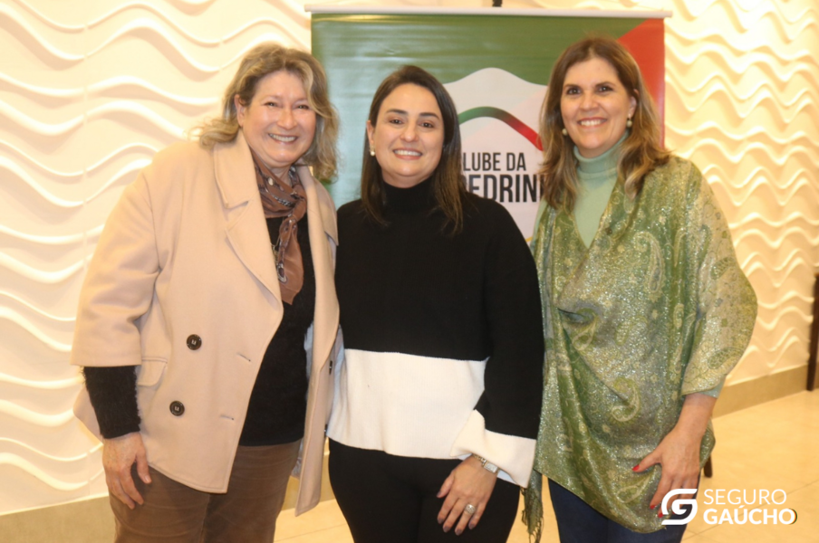 trajetoria-profissional-e-conexoes-sao-destaques-em-encontro-do-clube-da-pedrinha-rs