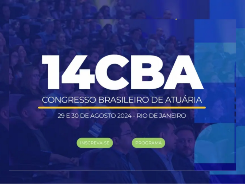 14-congresso-brasileiro-de-atuaria-vai-focar-na-transformacao-digital-e-nas-tendencias-do-setor-no-rio-de-janeiro