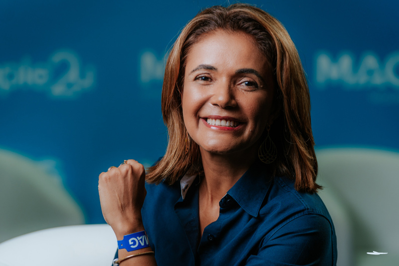 bem-estar-inovacao-e-equidade-nos-cargos-de-lideranca-como-a-mag-seguros-atua-na-valorizacao-de-seus-colaboradores