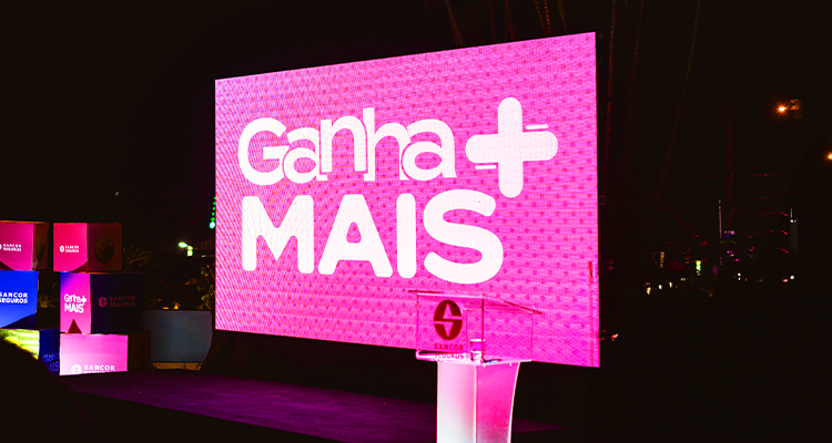 sancor-recebe-parceiros-em-maringa-pr-para-o-lancamento-do-ganha-mais