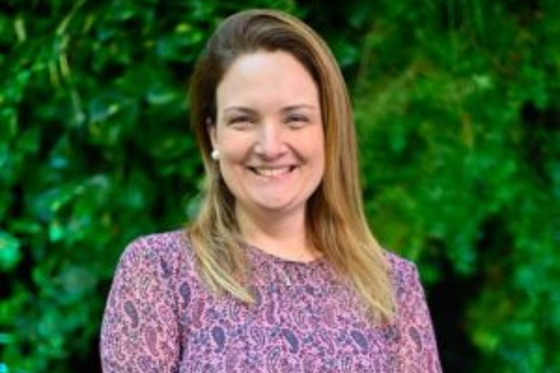 prudential-da-voz-a-clientes-reais-para-mostrar-o-impacto-do-seguro-de-vida