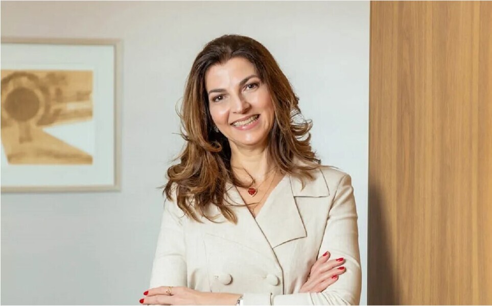 clubesaude-e-diferencial-na-estrategia-do-corretor-na-oferta-dos-planos-bradesco-saude