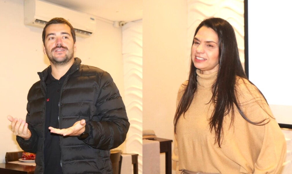 historias-que-inspiram-rafael-e-elis-compartilham-suas-trajetorias-no-clube-da-pedrinha