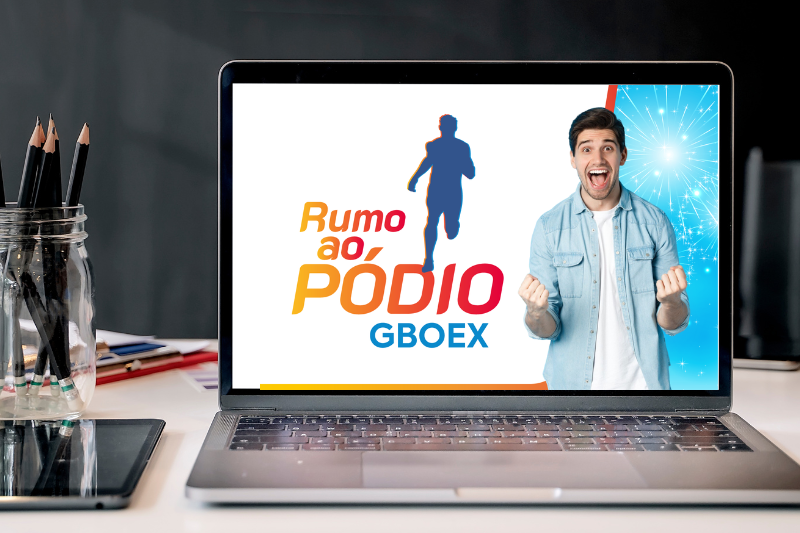 gboex-lanca-nova-etapa-da-campanha-desafio-2025