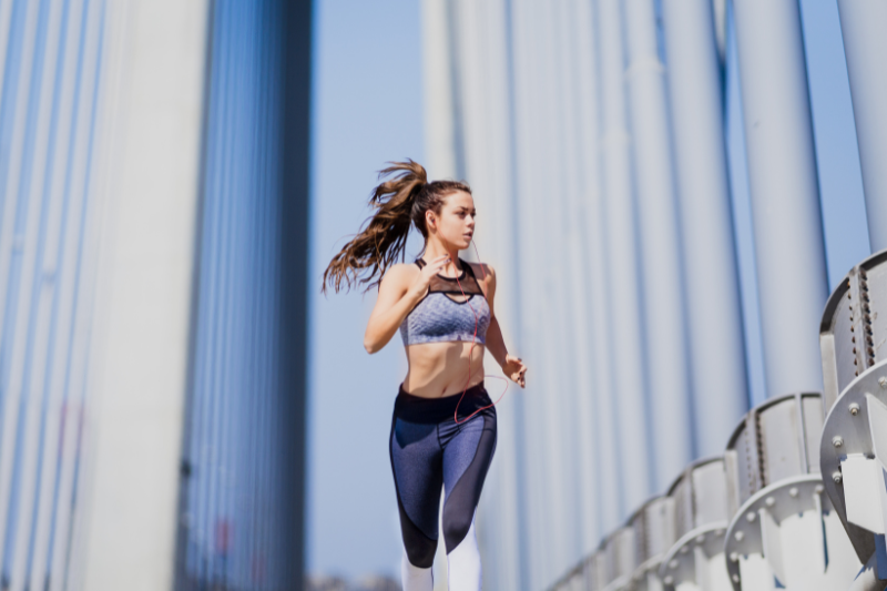 tokio-marine-patrocina-6-edicao-da-eu-mulher-corrida-e-caminhada