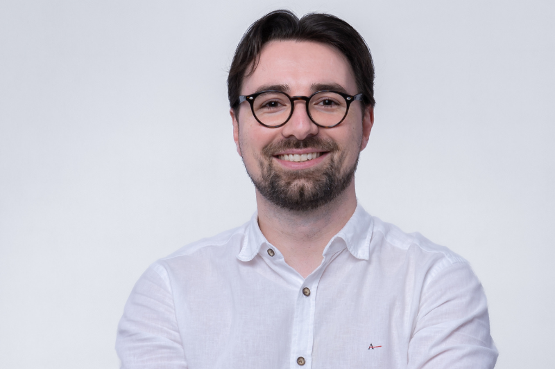 o-seguro-parametrico-ainda-nao-chegou-a-lavoura