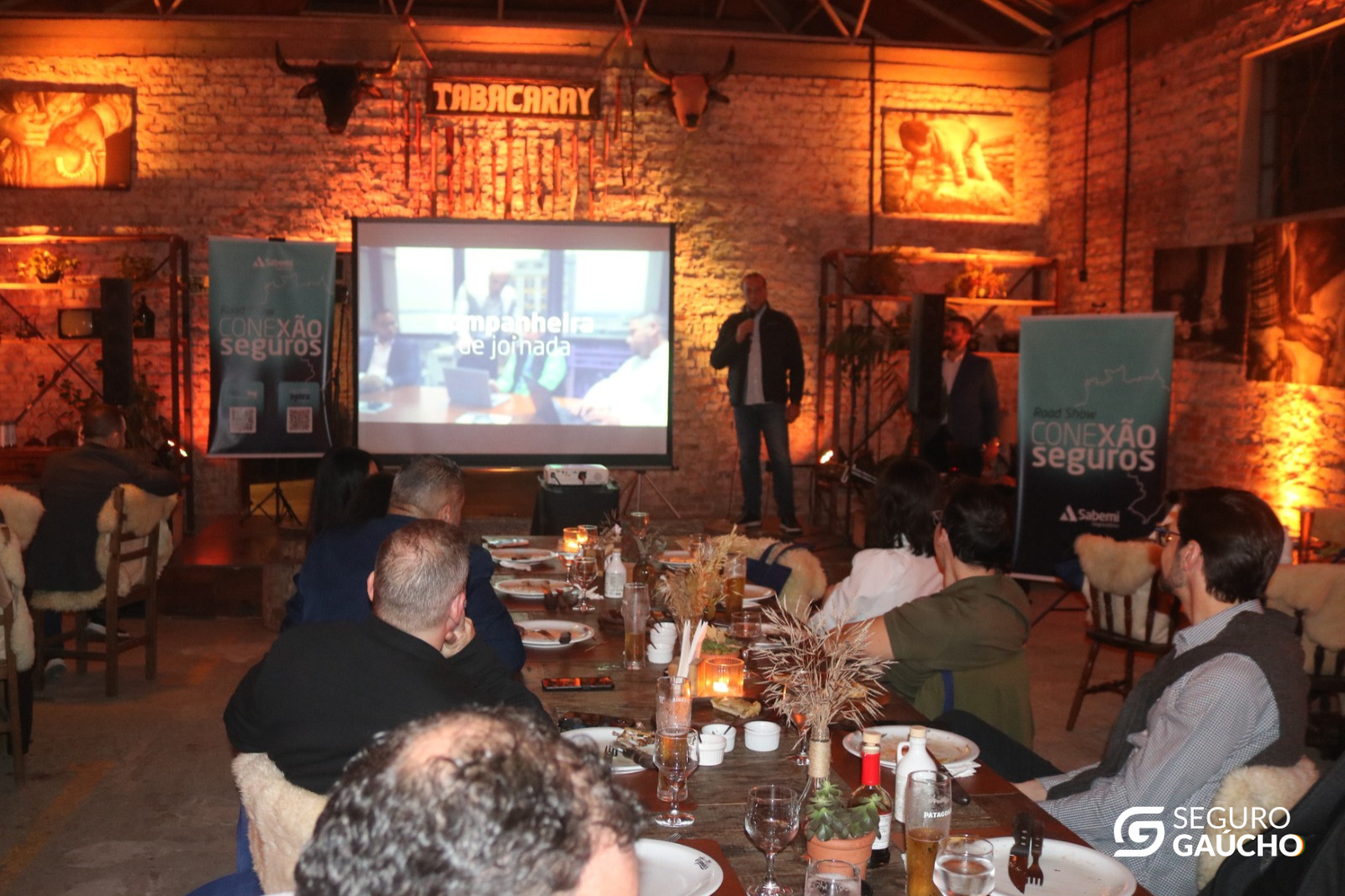 Design sem nome (32).png