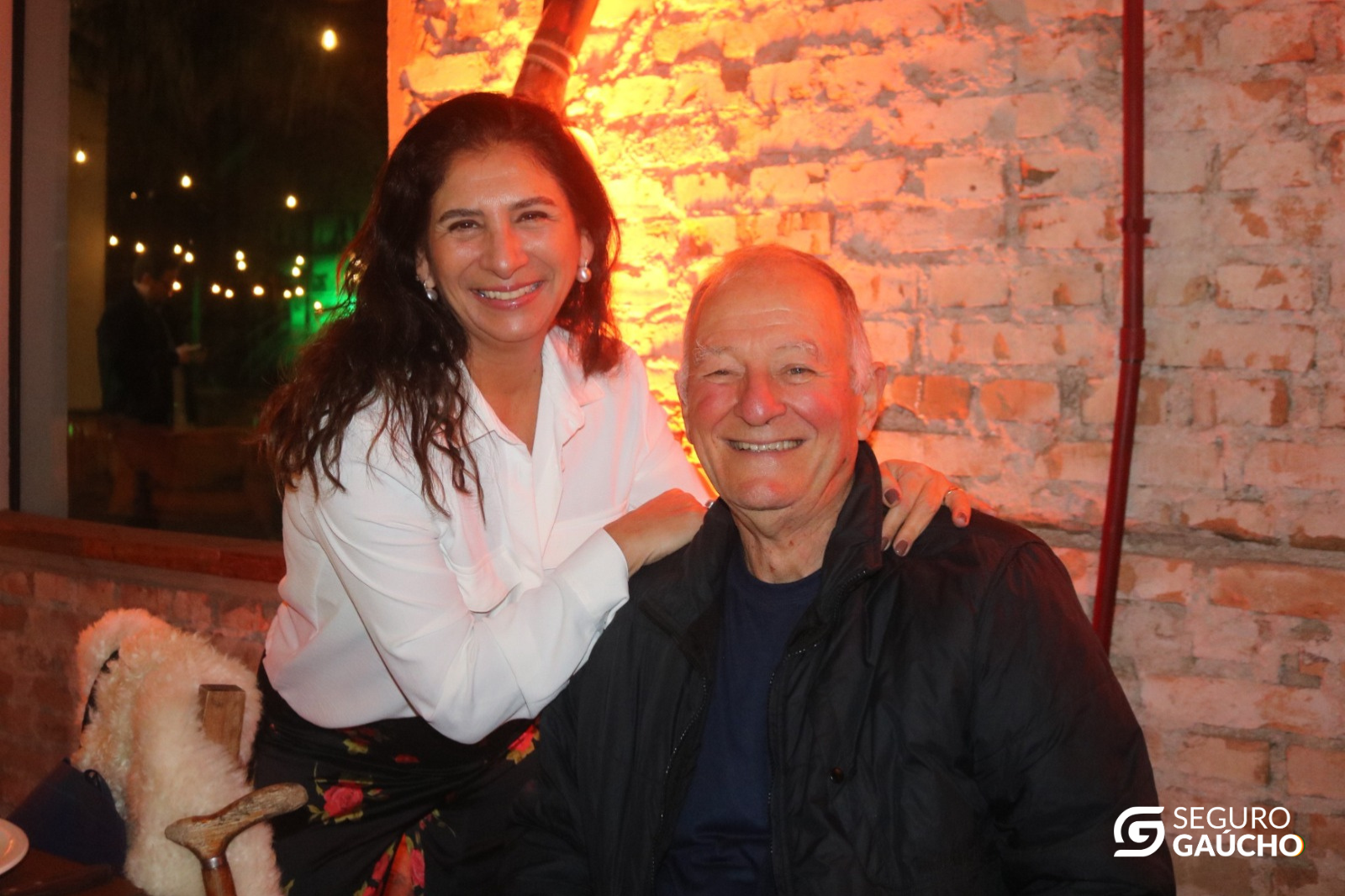 Design sem nome (31).png